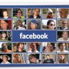 facebook faces