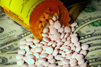 farmaceutisch-geld1