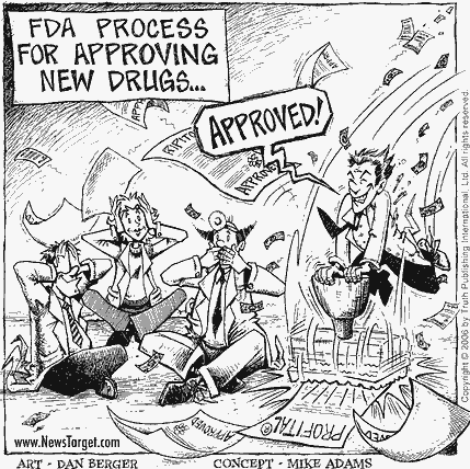 fda7_bewerkt-1 fda7_bewerkt-1