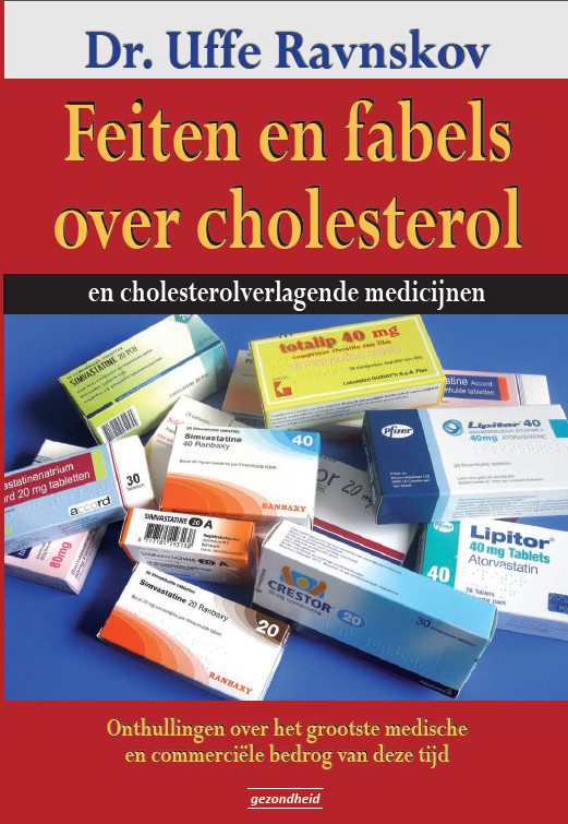 cholesterol