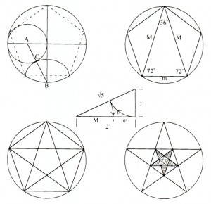 fig51 fig51