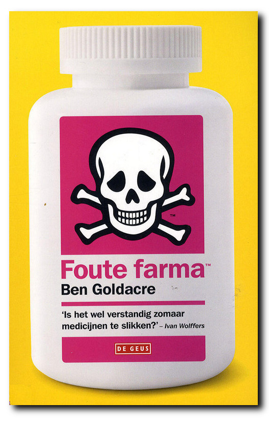 foute farma