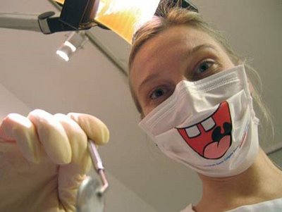 funny-mask1.jpg