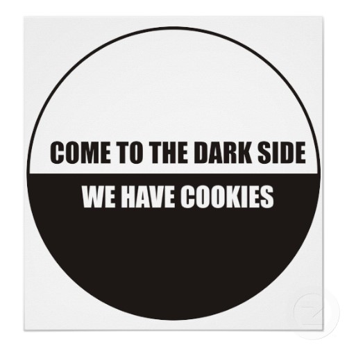 funny_come_to_the_dark_side_we_have_cookies