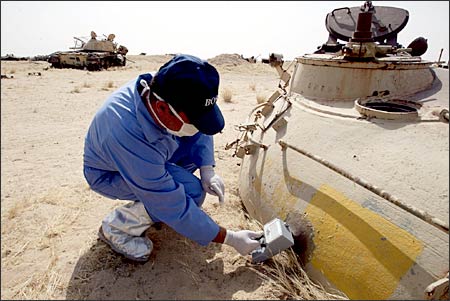 geiger_counter_iraq