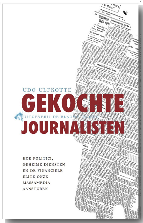 gekochte-journalisten-ulfkotte