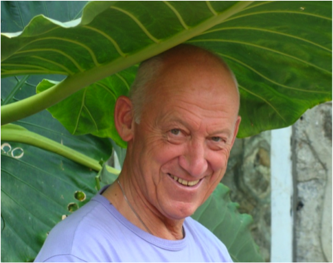 ger lodewick