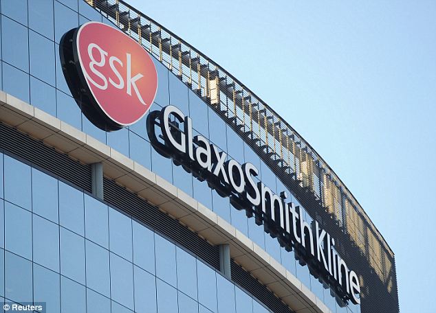 Eerder was het GlaxoSmithKlein, dat een miljardenboete in het kader van een schikking trof met de Amerikaanse autoriteiten. Wist je overigens is GSK één van de hoofdsponsors van de Wereld Gezondheids Organisatie, de WHO....! Juist, de organisatie van de valse grieppandemie! (Klik voor artikel)