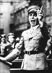 goebbels1