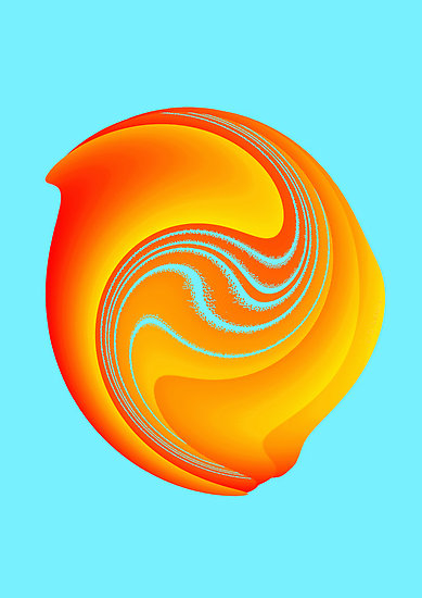 golden-dolphin-1