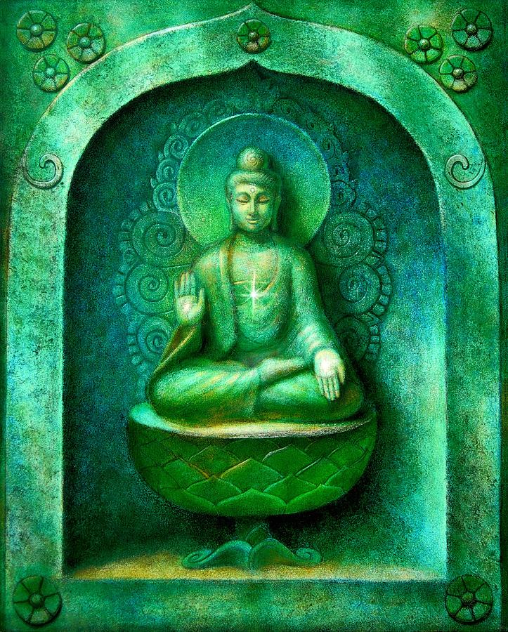 green-buddha-sue-halstenberg