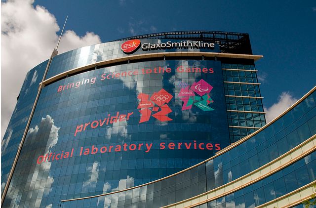 gsk-olympics-anti-doping