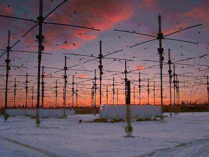 haarp