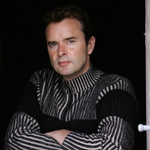 harrybeckers