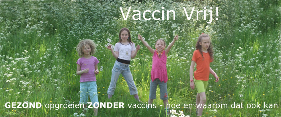 header Vaccinn Vrij