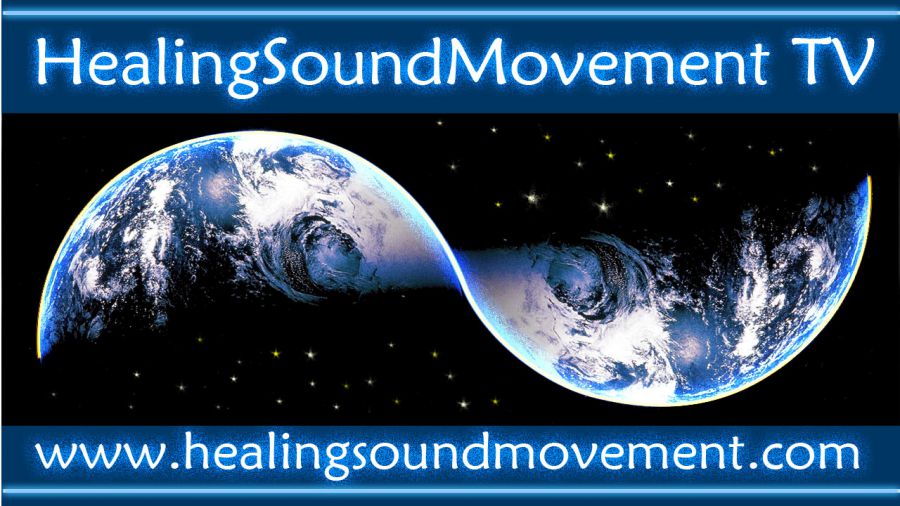 healingsoundmovement logo