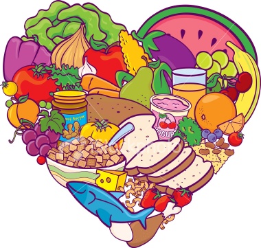 healthy-food-hart