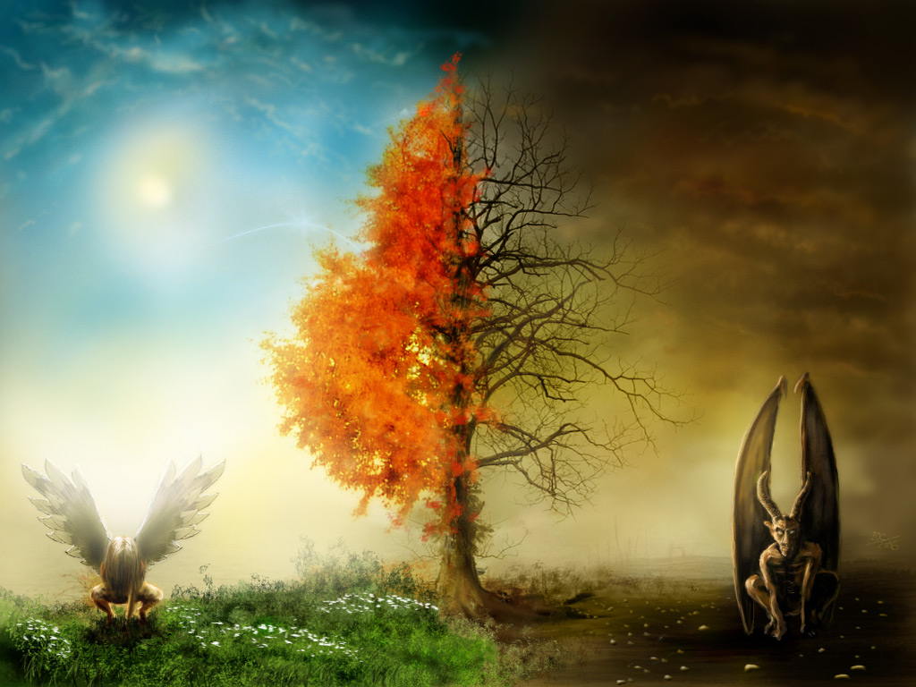 heaven-and-hell-8