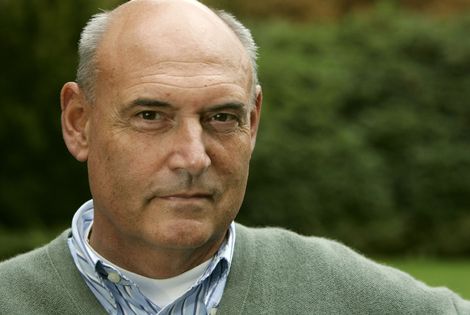 Herman Wijffels riep het kabinet eerder ook al op tot verregaande verduurzamingsmaatregelen.. Wanneer gaan de politieke neuzen nou eens die kant op..??