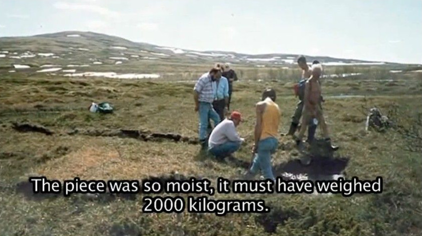hessdalen-turfcut.jpg