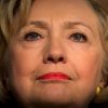 hillary-close-up