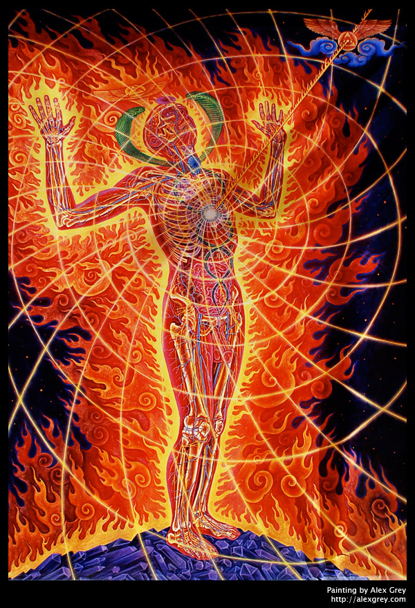 holy_fire_alex_grey_heart_radiance