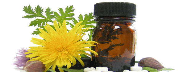 homeopathie
