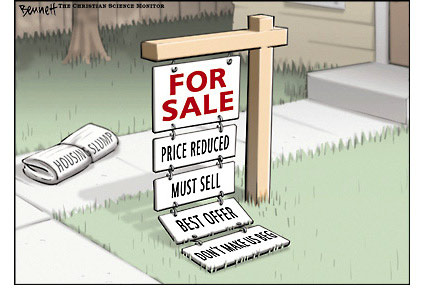 housing sale housing sale