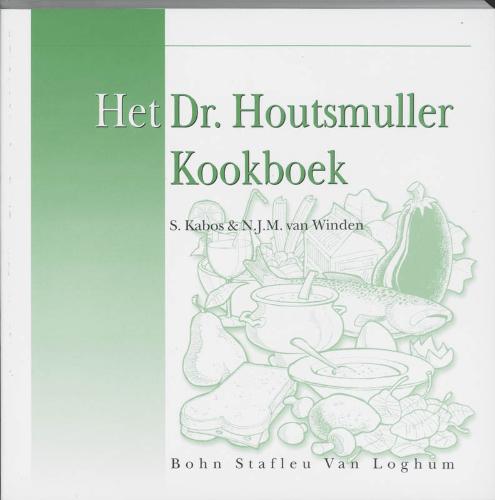 houtsmuller