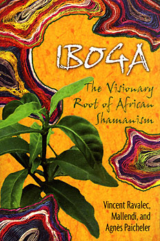 iboga_visionary_root