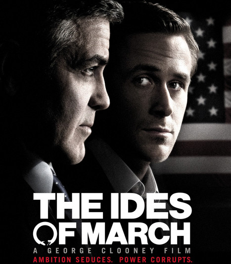 ides of march