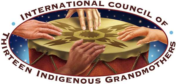 internationalcouncilofthirteenindigenousgrandmothers