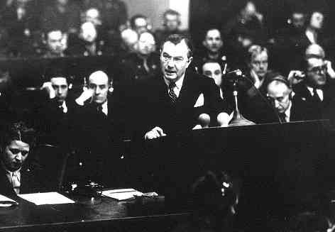 jackson-neurenberg Rechter William Jackson