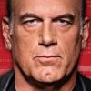 jesse ventura conspiracy theory