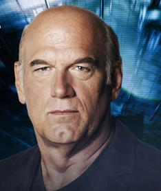 Het is oud-goeverner en SEAL-militair Jesse Ventura, die een NASA-ingenieur aan het woord laat over de bizarre Pentagon-crash.. Zie hieronder.