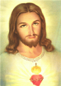 jezus De boodschap van Jezus werd omgevormd tot een dogma