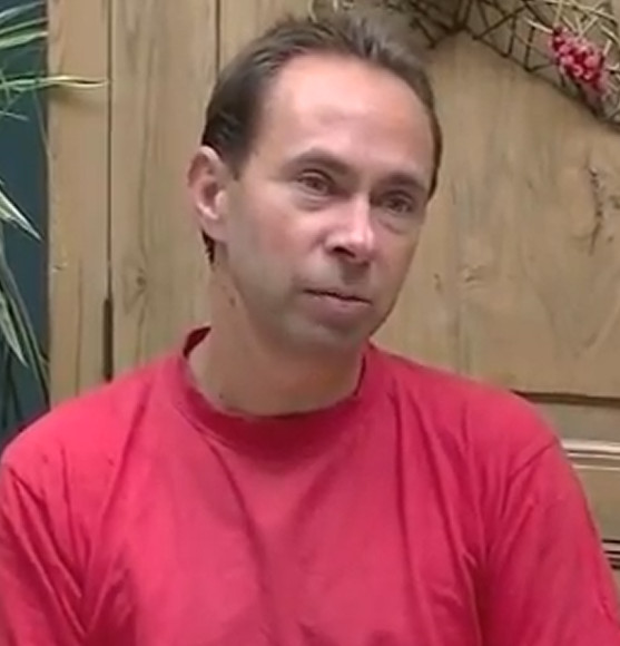 johan oldenkamp roze2