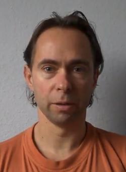 johan-oldenkamp johan-oldenkamp