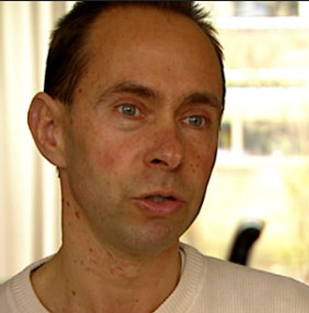 johan oldenkamp