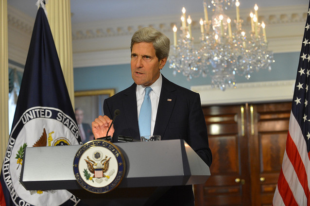 john-kerry-syrie