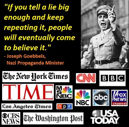 http://www.wanttoknow.nl/wp-content/uploads/joseph_goebbels_big_lie_propaganda_msm.jpg