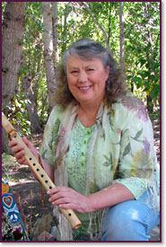 judith-flute Judith Moore