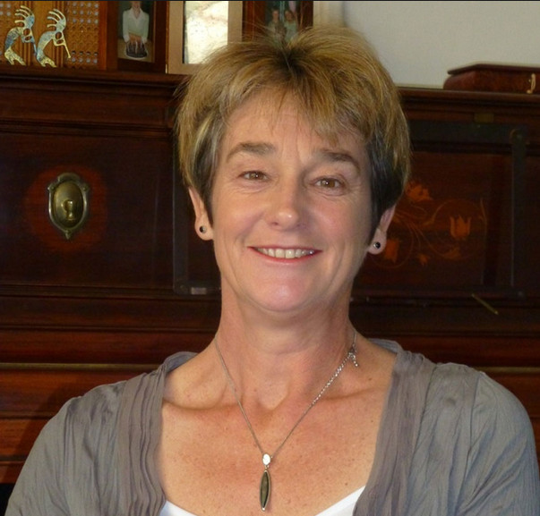 judy wilyman phd