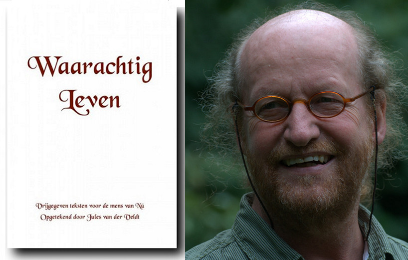 (klik op de cover voor meer informatie over zijn boek)