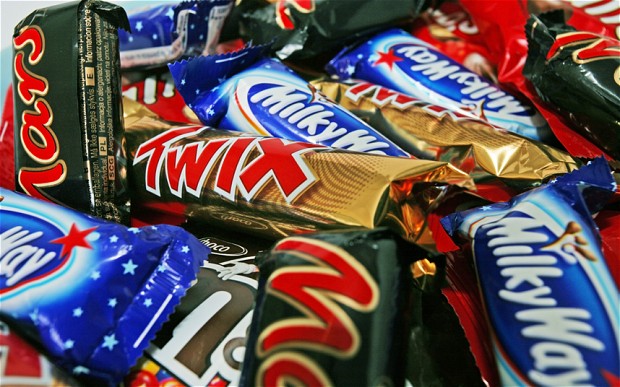 junk-food