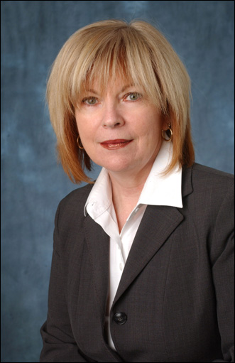 kathleen tierney