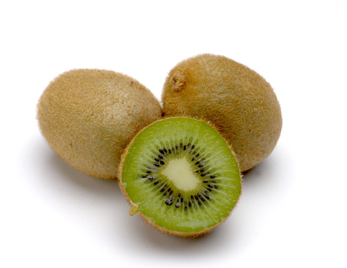 kiwi kiwi