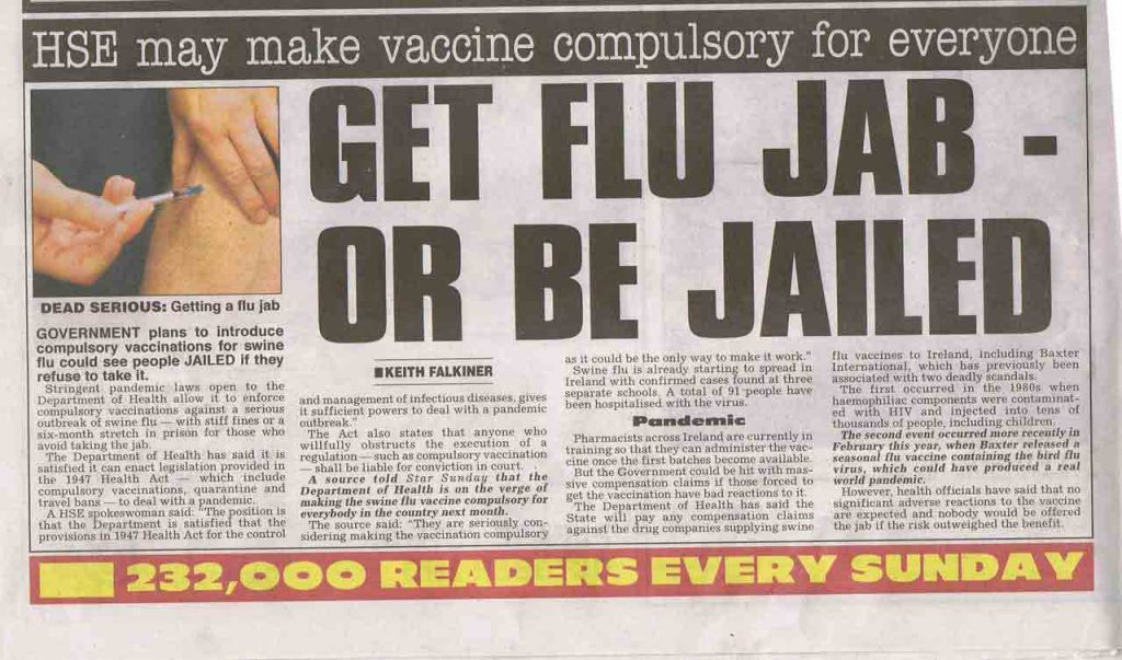 krantenartikel-flu-jab-1024x603.jpg