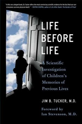 life before lives children reinc