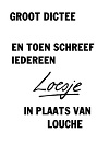 loesje louche 